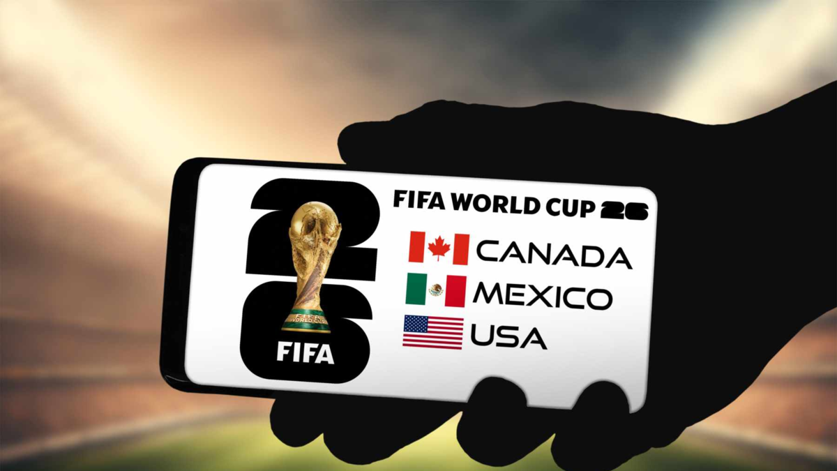 Horarios del Mundial 2026 en Colombia: más del 60% de partidos en jornada laboral