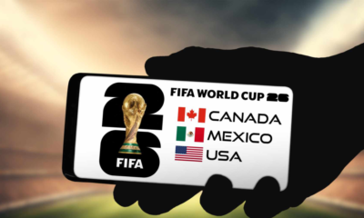 Cómo ver los partidos del Mundial 2026 en Colombia: guía completa de transmisión