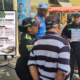 Gota a gota en Barranquilla: campaña contra usura ilegal y extorsión