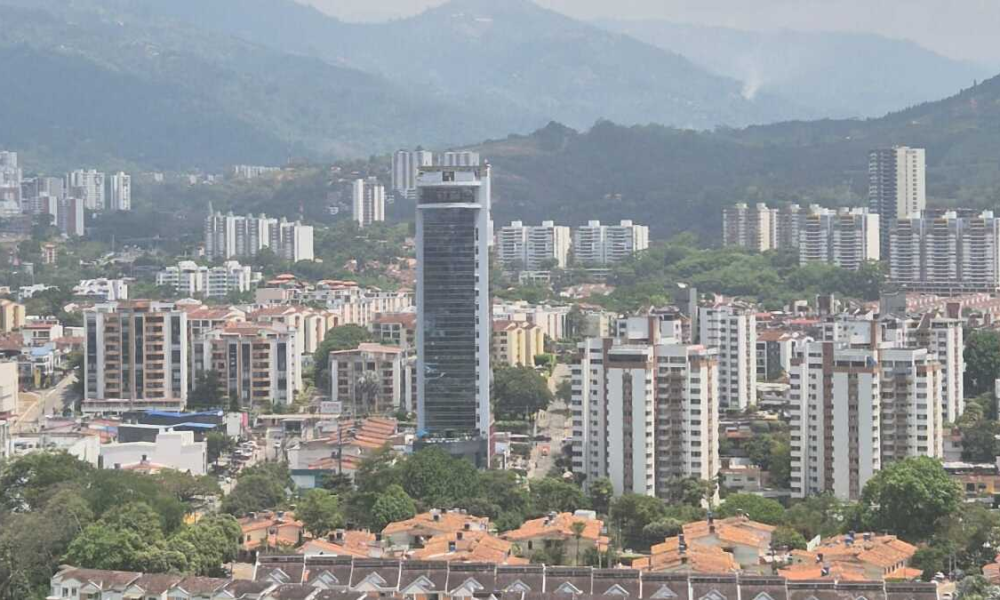 Muerte en hotel Floridablanca: investigan herida en muñeca de mujer