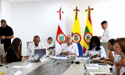 Reintegro de exvicerector en Uniatlántico: Consejo Superior aplaza decisión por dudas jurídicas