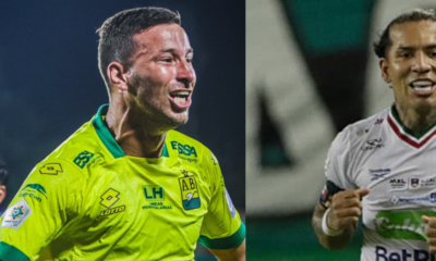 Bucaramanga vs. Once Caldas aplazado — Bucaramanga vs. Once Caldas aplazado: qué pasó con el vuelo cancelado