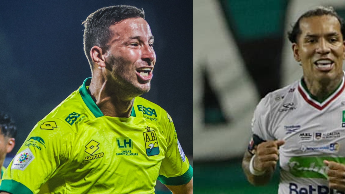 Bucaramanga vs. Once Caldas aplazado — Bucaramanga vs. Once Caldas aplazado: qué pasó con el vuelo cancelado