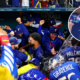 final del Clásico Mundial de Béisbol — Venezuela en la final del Clásico Mundial de Béisbol: histórica remontada ante I