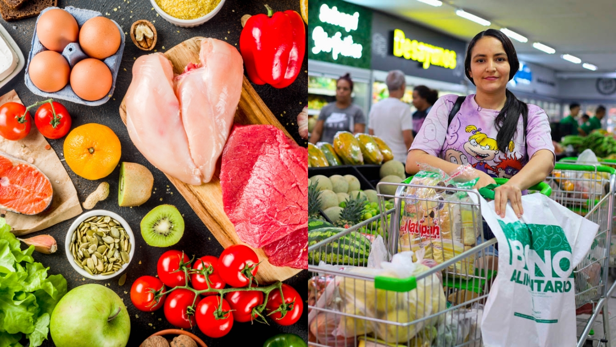 bonos alimentarios Medellín — Bonos alimentarios Medellín 2026: cómo acceder a subsidios de hasta 350 mil peso