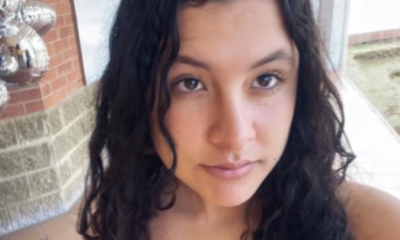 muerte de universitaria en hotel — Muerte de universitaria en hotel de Floridablanca: autoridades investigan caso