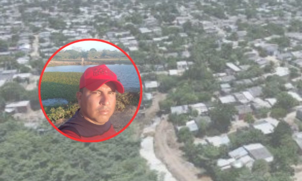 extorsión a ganaderos en Sabanalarga — Extorsión a ganaderos en Sabanalarga: asesinato de Willys Arzuza revela crisis d