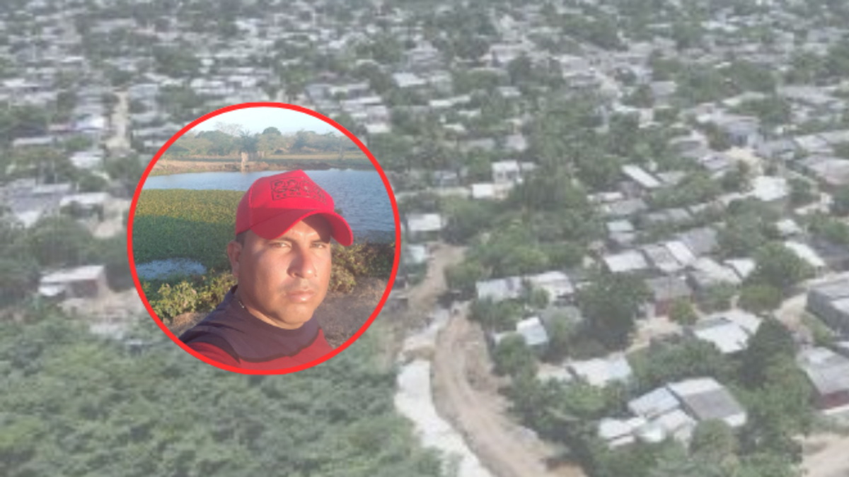 extorsión a ganaderos en Sabanalarga — Extorsión a ganaderos en Sabanalarga: asesinato de Willys Arzuza revela crisis d