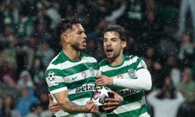 fichaje Liverpool — Luis Suárez fichaje Liverpool: 80 millones de euros por el colombiano