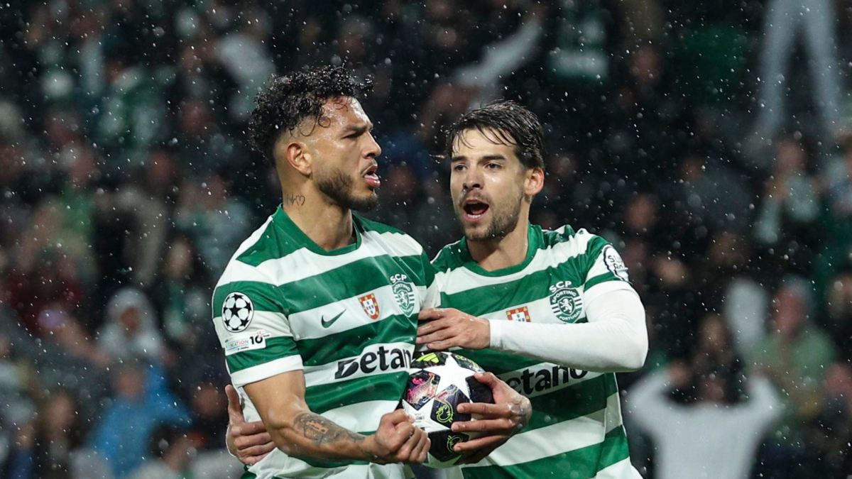 Liverpool busca a Luis Suárez — Liverpool busca a Luis Suárez: el fichaje de 80 millones que haría historia