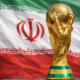 Fifa cambiar calendario Mundial 2026 — Fifa rechaza cambio de calendario del Mundial 2026 para Irán