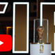 acuerdo FIFA YouTube — FIFA y YouTube sellan acuerdo histórico para transmitir el Mundial 2026