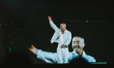 concierto de J Balvin — Concierto de J Balvin en Cali: horarios, rutas MIO y cómo llegar el 21 de marzo