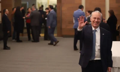 inversión en México 2026 — Inversión en México 2026: Gobierno logra acelerar proyectos pese a incertidumbre