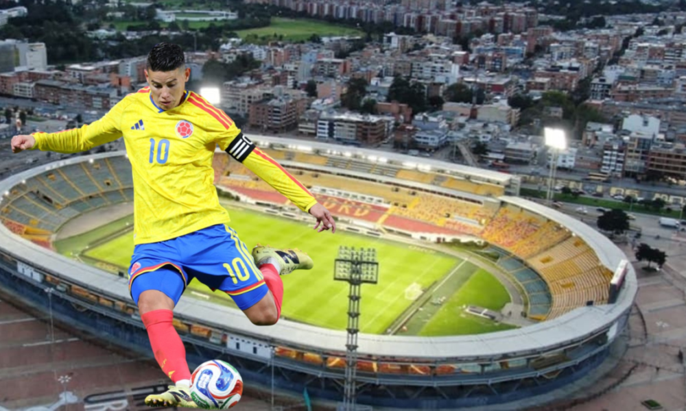 venta fraudulenta de boletas — Venta fraudulenta de boletas para despedida de Colombia: alerta de la Federación