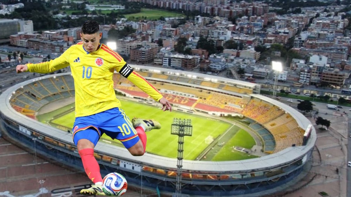 venta fraudulenta de boletas — Venta fraudulenta de boletas para despedida de Colombia: alerta de la Federación