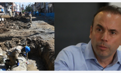 obras del MIO Cali — Obras del MIO Cali comenzarán en próximos meses: alcalde anuncia cronograma