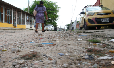 extorsión en Barranquilla — Extorsión en Barranquilla: casos insólitos de bandas criminales contra gente com