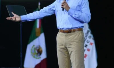 aumento de impuestos a los ricos — Trudeau defiende aumento de impuestos a ricos: "Las empresas seguirán ganando"