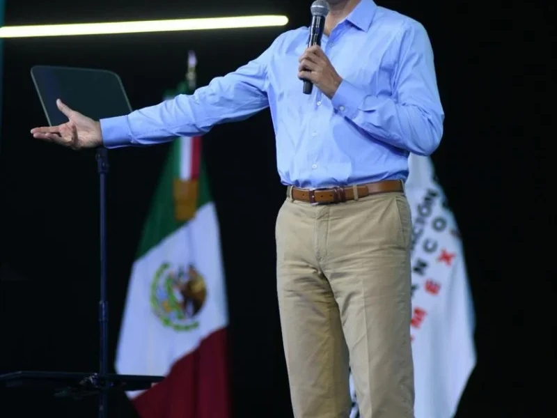 aumento de impuestos a los ricos — Trudeau defiende aumento de impuestos a ricos: "Las empresas seguirán ganando"