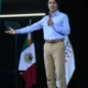 aumento de impuestos a los ricos — Trudeau defiende aumento de impuestos a ricos: "Las empresas seguirán ganando"