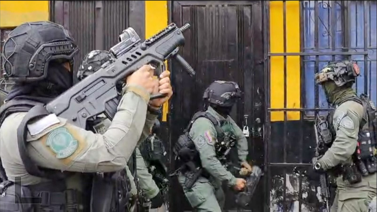 operación Fortaleza Cali — Operación Fortaleza: Policía recupera 2.778 motos adulteradas en Cali