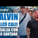 J Balvin visita Cali — J Balvin visita Cali: recorrido por barrio Obrero y concierto en estadio Pascual
