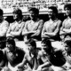 expansión del Mundial 1982 — Cómo España 1982 revolucionó los Mundiales de Fútbol con su expansión histórica