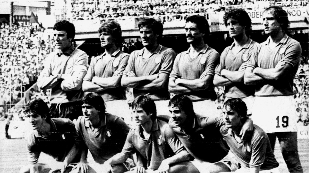 expansión del Mundial 1982 — Cómo España 1982 revolucionó los Mundiales de Fútbol con su expansión histórica