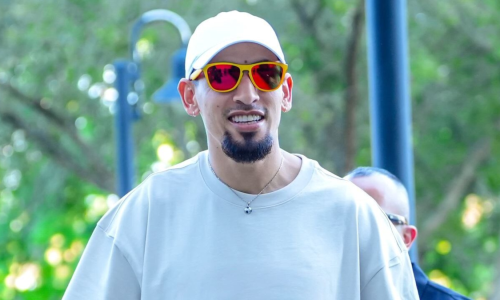 Selección Colombia inicia concentración — Selección Colombia inicia concentración en Orlando: primeros convocados llegan a