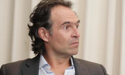 Estafas en concesionarios Medellín — Estafas en concesionarios de Medellín: alcalde Gutiérrez activa investigación co