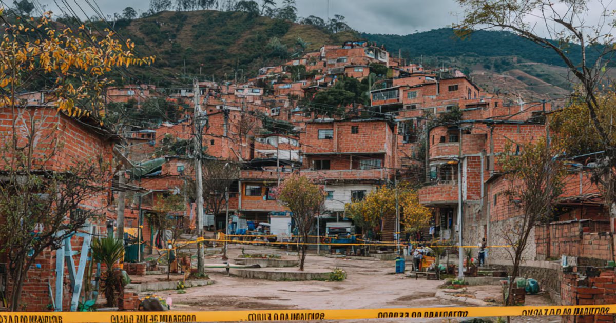 A hincha de Nacional lo mataron por $8.000 pese a que prometió pagar la deuda