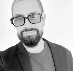 conflictos armados en Colombia — Conflictos armados en Colombia: cómo la violencia en regiones limítrofes afecta