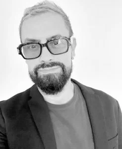 conflictos armados en Colombia — Conflictos armados en Colombia: cómo la violencia en regiones limítrofes afecta