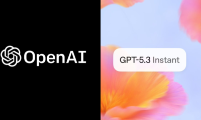 Actualización que mejora la precisión, reduce alucinaciones y optimiza la experiencia conversacional diaria.