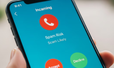 Adolescente de 12 años recibió “llamada millonaria” en Bogotá: así fue engañado para que entregara los objetos de valor de su casa