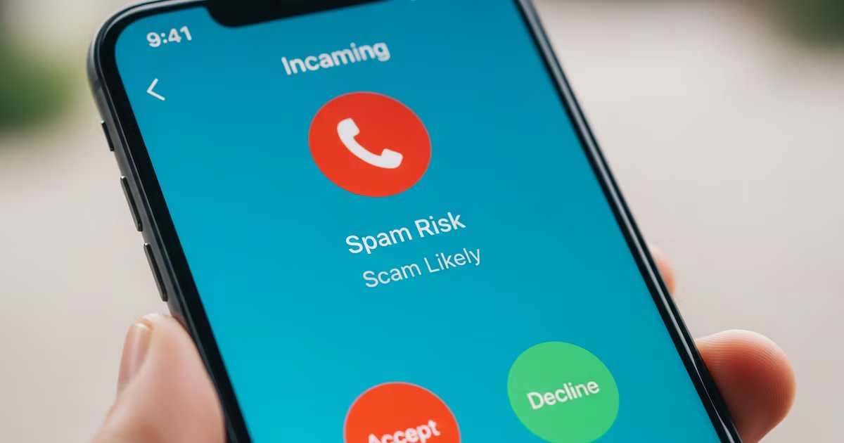 Adolescente de 12 años recibió “llamada millonaria” en Bogotá: así fue engañado para que entregara los objetos de valor de su casa