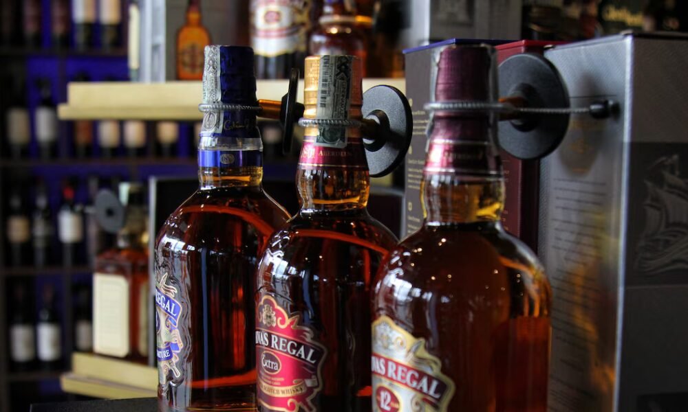 Alcaldía de Cali reveló las fechas de la ley seca por la jornada electoral