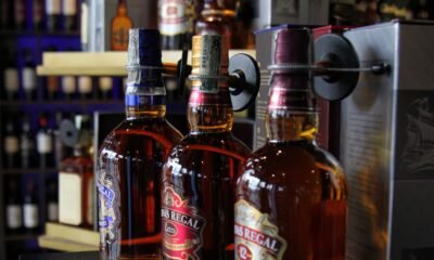 Alcaldía de Cali reveló las fechas de la ley seca por la jornada electoral