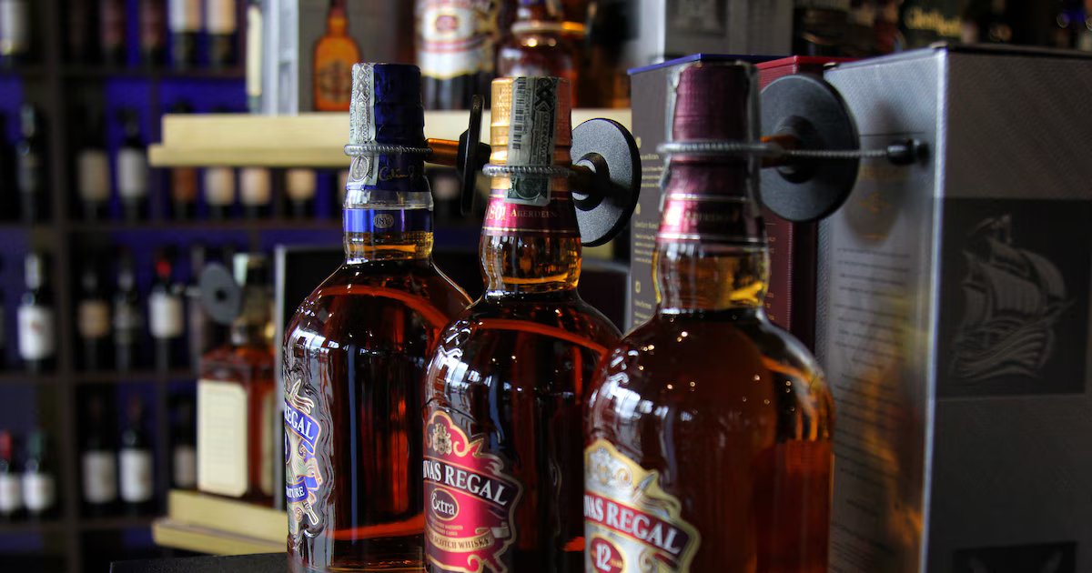 Alcaldía de Cali reveló las fechas de la ley seca por la jornada electoral