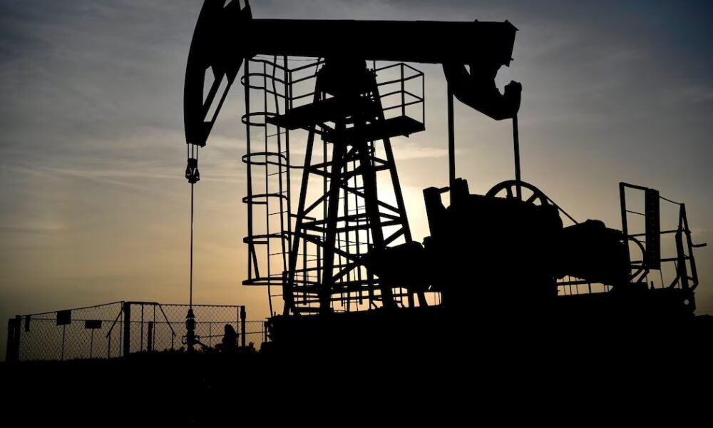 Alertan a Petro y Ecopetrol por posible entrega de campos Tisquirama y San Roque a la cuestionada Gran Tierra Energy