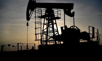 Alertan a Petro y Ecopetrol por posible entrega de campos Tisquirama y San Roque a la cuestionada Gran Tierra Energy