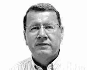 coordinación de seguridad en Risaralda — Coordinación de seguridad en Risaralda: estrategia de protección ciudadana