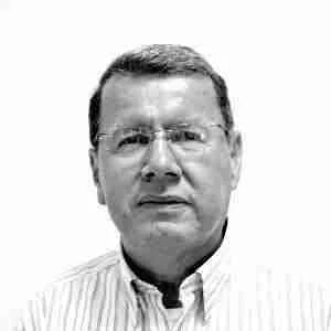 coordinación de seguridad en Risaralda — Coordinación de seguridad en Risaralda: estrategia de protección ciudadana