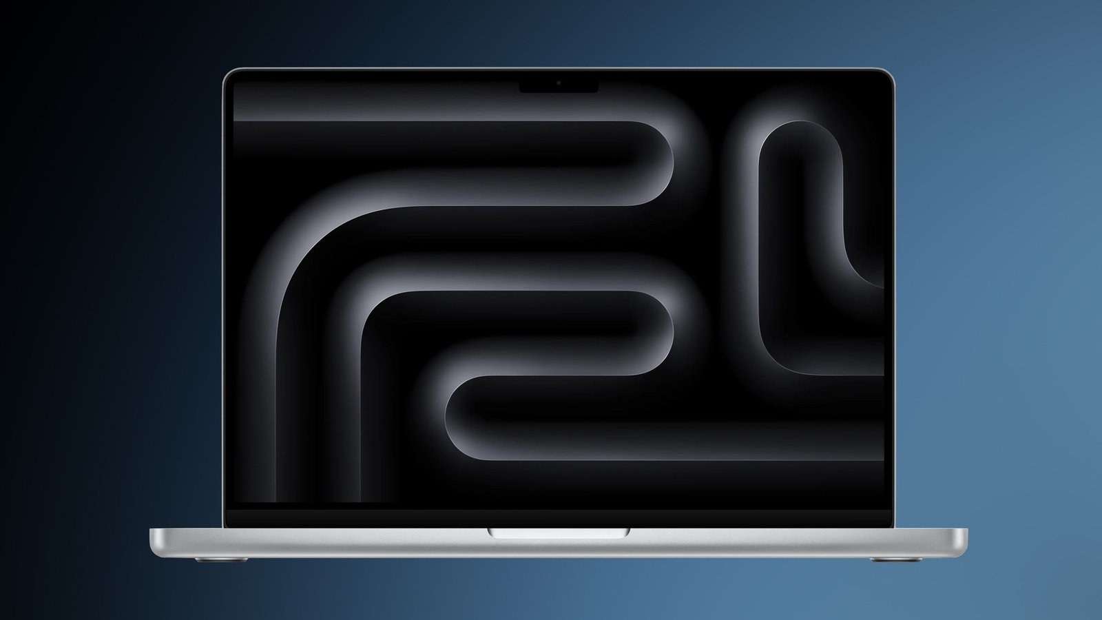 Amazon obtiene hasta $ 150 de descuento en la MacBook Pro M5 de 14 pulgadas de Apple