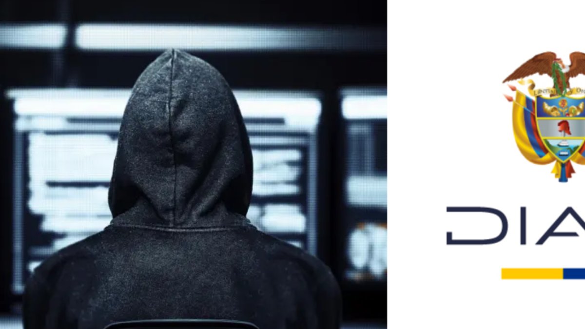 Análisis de José Carlos García: Hackeo a la Dian: ¿quién responde?