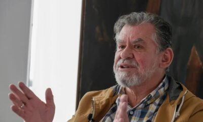 Analista político advierte que el 70% de los candidatos investigados podría llegar al Congreso