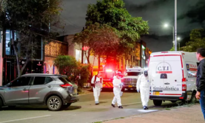 Antioquia suma 19 víctimas en homicidios múltiples en 2026: cinco triples crímenes y una masacre