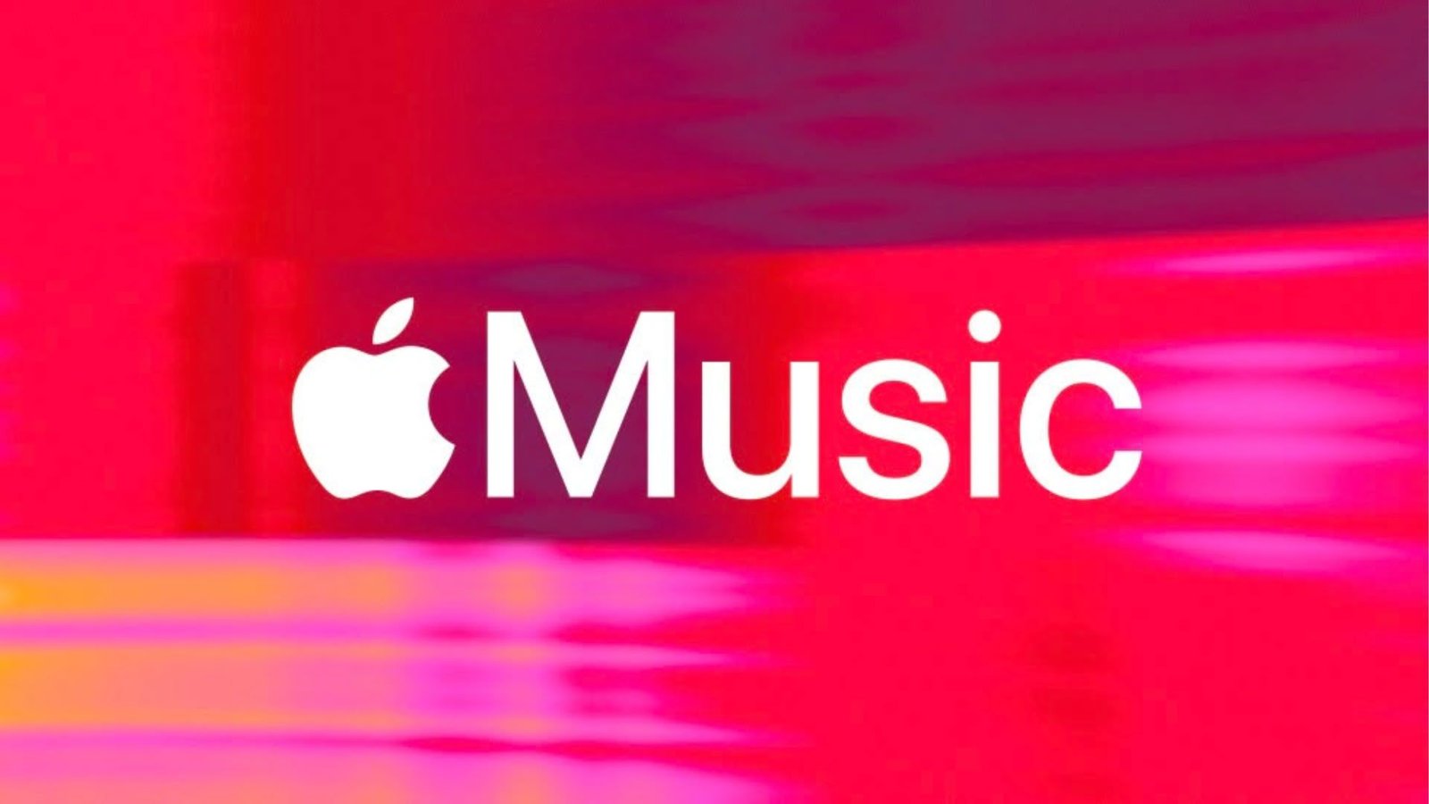 Apple Music lanza etiquetas de divulgación para canciones creadas por IA