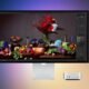 Apple Studio Display obtiene descuentos de hasta $ 300 por primer pedido anticipado